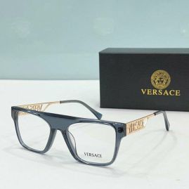 Picture of Versace Optical Glasses _SKUfw48865601fw